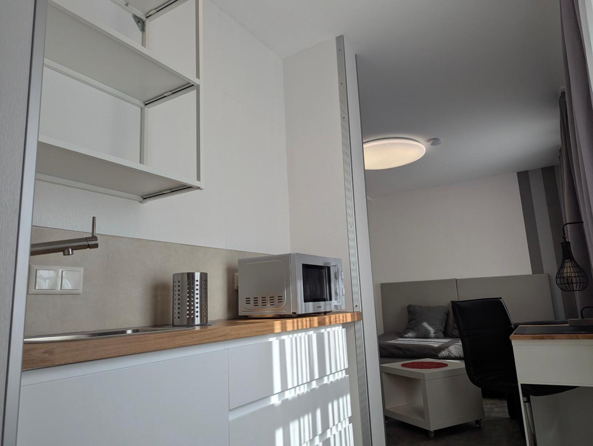 Hotel Wolke Meiningen Dış mekan fotoğraf